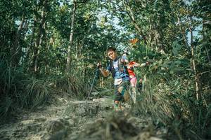 BIB: 
                            <button type="button" onclick="openModal(26041459)" class="btn btn-primary btn-sm float-right btn-popup" data-toggle="modal" data-target=".modal-high-quality">
                        <i class="fas fa-shopping-cart"></i> Add to Cart
                    </button>
                                            <button type="button" onclick="isThisMe(26041459, true)" class="btn btn-success btn-sm float-right btn-popup btn-isme hidden" data-toggle="tooltip" data-placement="bottom" title="นี่คือรูปของคุณใช่ไหม คลิกที่นี่เพื่อเอาเข้าอัลบั้ม">
                        <i class="fas fa-plus"></i> Add to album
                    </button>
                    <button type="button" onclick="isThisMe(26041459, false)" class="btn btn-warning btn-sm float-right btn-popup btn-isnotme hidden">
                        <i class="fas fa-ban"></i> Remove from album
                    </button>